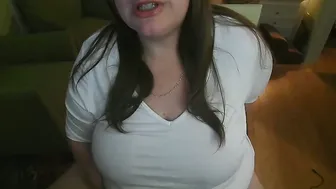 wetwordsonly recorded nude video 707337