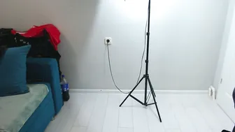 nadiafemdom recorded nude video 707343