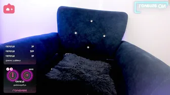 felinagrrr recorded nude video 707344