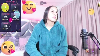 abby_esposiito recorded nude video 707352