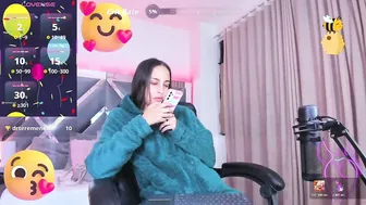abby_esposiito recorded nude video 707352