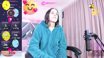 abby_esposiito recorded nude video 707352
