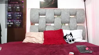 alix_kitty_ recorded nude video 707353