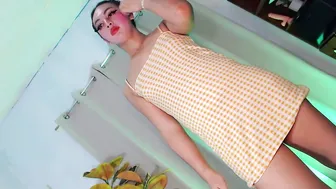 queen_danaya recorded nude video 707361