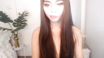 ary_99x recorded nude video 707369