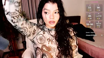 helen_miller bigboobs - (02/16/2026)
