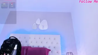 diana_clarck recorded nude video 707375