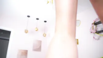 Sunnmoonn nude video chat 16-Feb-26