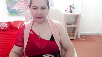 leonela_69 recorded nude video 707390