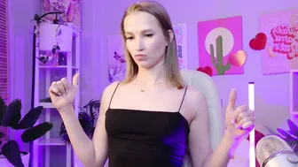 meganrodgers recorded nude video 707395