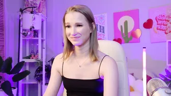 meganrodgers recorded nude video 707395