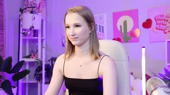 meganrodgers recorded nude video 707395
