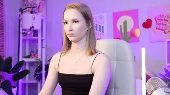meganrodgers recorded nude video 707395