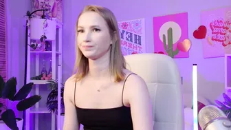 meganrodgers recorded nude video 707395