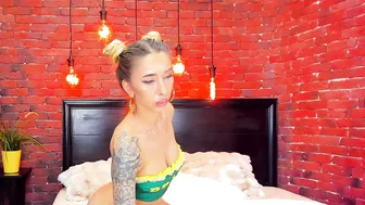 christyna_ross recorded nude video 707400