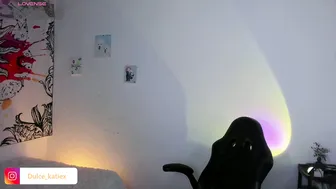 just_katiex recorded nude video 707403