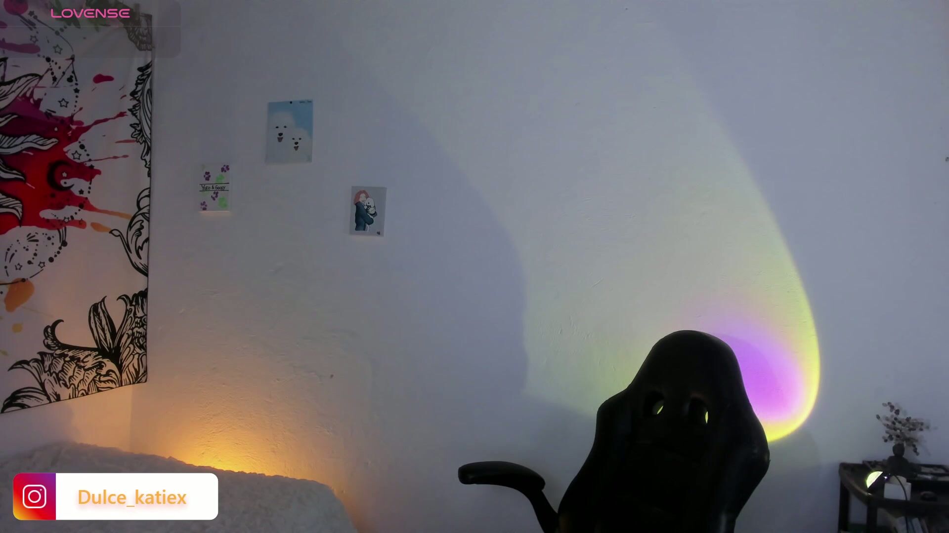 Just_katiex nude cam video 16-Feb-26