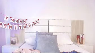 Tamara_walter video chat porn on cam