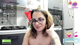 bela747741 recorded nude video 707412