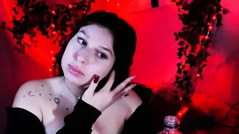 chloericci recorded nude video 707416