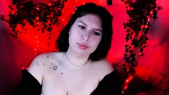 chloericci 16 February 2026 cuckold