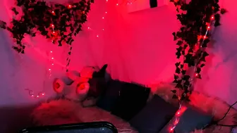 chloericci 16 February 2026 cuckold