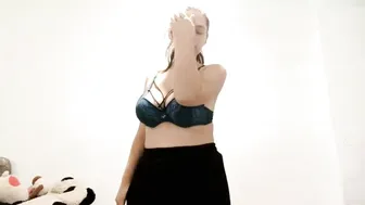 alleendellos recorded nude video 707417