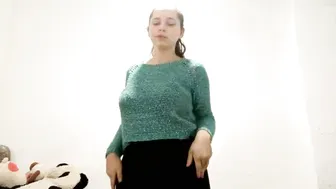 Alleendellos webcam porn video nude video chat