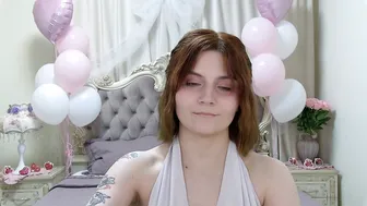 kellystoneys recorded nude video 707418