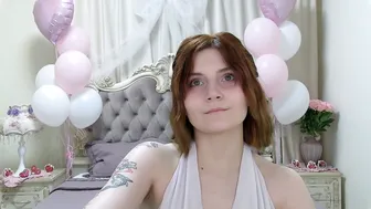 kellystoneys recorded nude video 707418