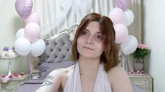 kellystoneys recorded nude video 707418