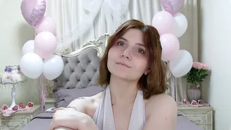 kellystoneys recorded nude video 707418