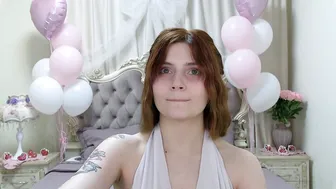 kellystoneys recorded nude video 707418