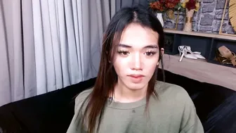 heather_winter recorded nude video 707419