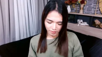 heather_winter recorded nude video 707419