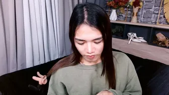 heather_winter recorded nude video 707419