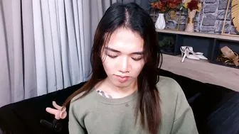heather_winter recorded nude video 707419