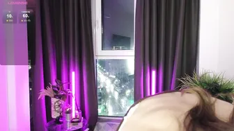 debihenks recorded nude video 707425