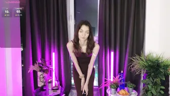 debihenks recorded nude video 707425