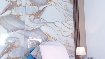 samanthaecheverry recorded nude video 707426