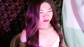sexyrafaela_ recorded nude video 707431