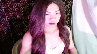 sexyrafaela_ recorded nude video 707431