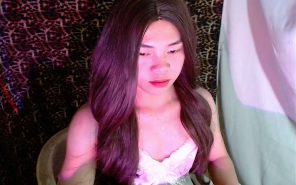 sexyrafaela_ webcam show porn xxx