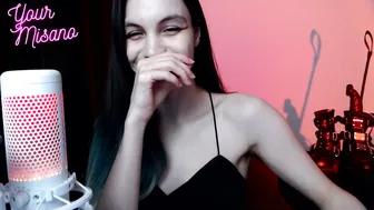 yourmisano cuckold hot webcam video