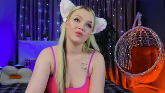 janeosweetah webcam video cam girl chat