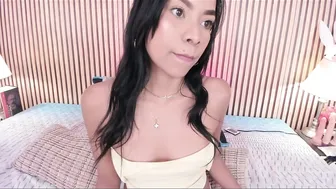 keeyla_stone (02/16/2026)