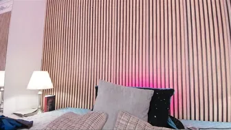 keeyla_stone recorded nude video 707445