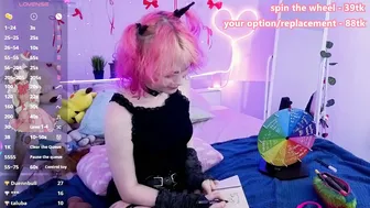 awawrin recorded nude video 707447