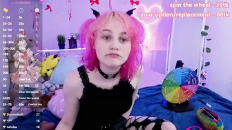 Awawrin porn xxx 16 February 2026