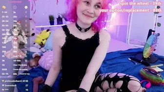 awawrin recorded nude video 707447